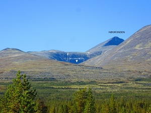 slide32